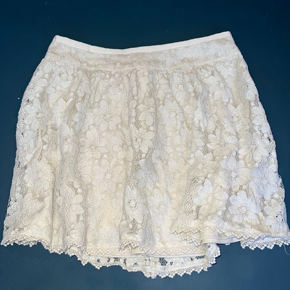 American Eagle Skirt